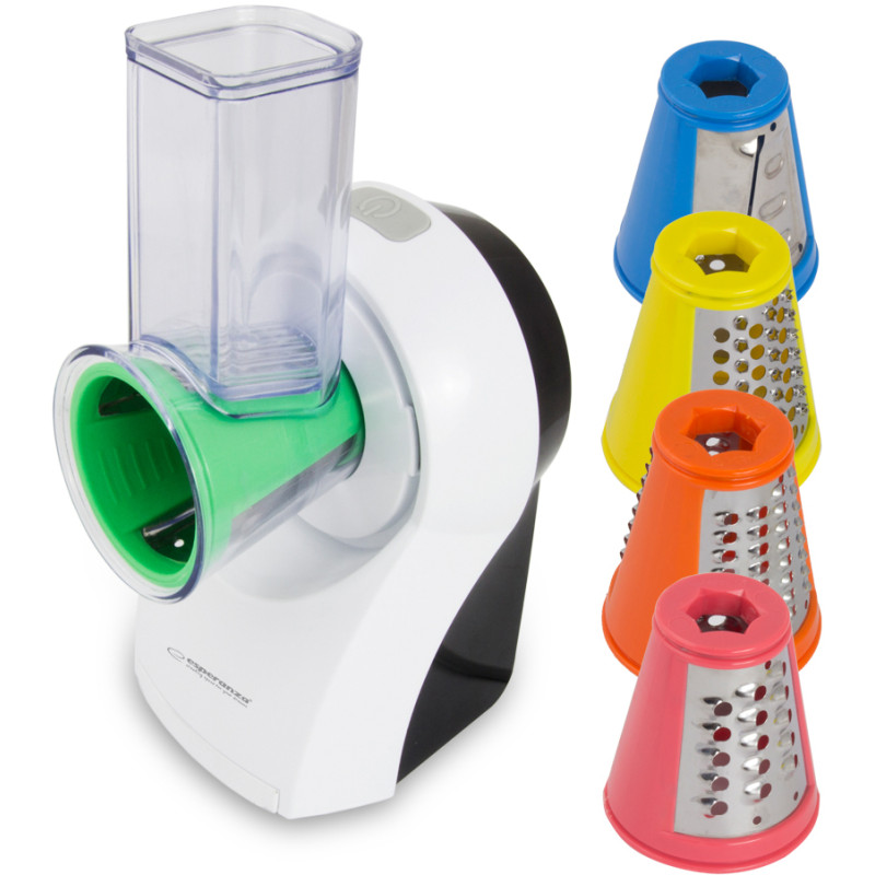 Мультирізка Esperanza EKM026 Caprese