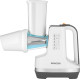 Кухонний комбайн Sencor SSG 4500WH