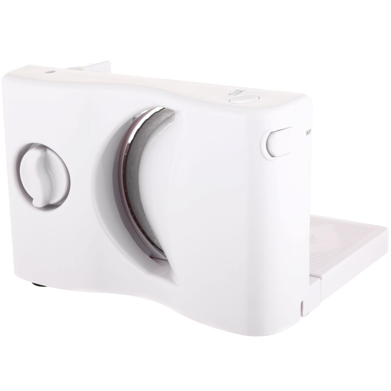 Ломтерізка Saturn ST-CS0164