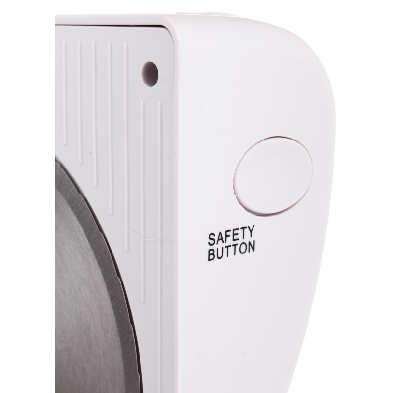 Ломтерізка Saturn ST-CS0164