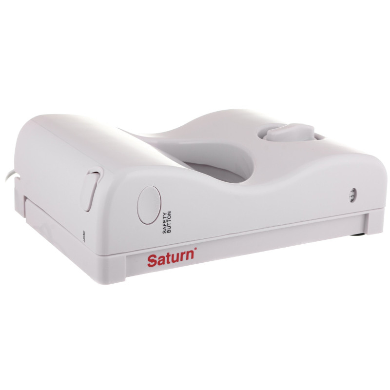 Ломтерізка Saturn ST-CS0164