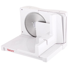 Ломтерізка Saturn ST-CS0164