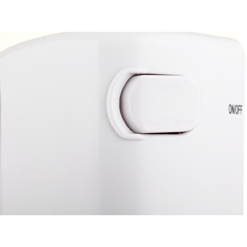 Ломтерізка Saturn ST-CS0164