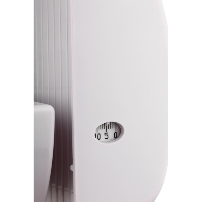 Ломтерізка Saturn ST-CS0164