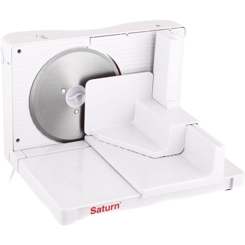 Ломтерізка Saturn ST-CS0164