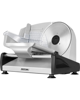Ломтерізка MPM Product MKR-04M