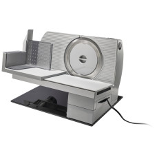 Ломтерезка Gorenje R902A