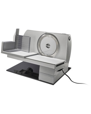 Ломтерезка Gorenje R902A