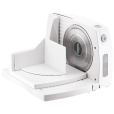 Слайсер Zelmer ZFS1016 Jola