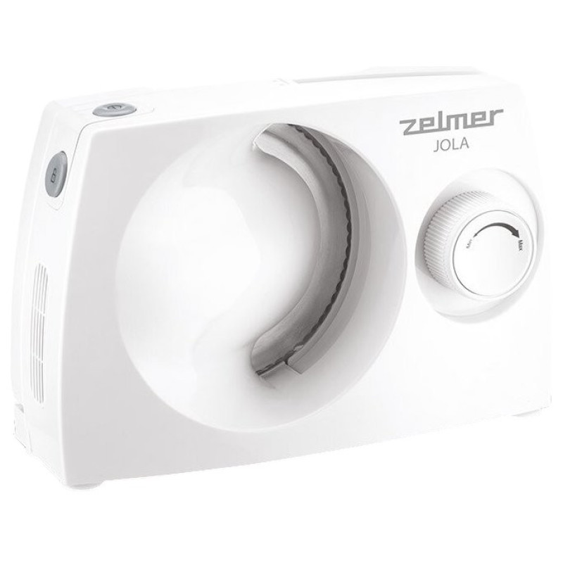 Слайсер Zelmer ZFS1016 Jola