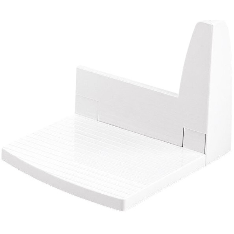 Слайсер Zelmer ZFS1016 Jola