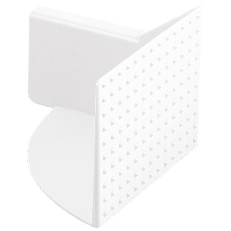 Слайсер Zelmer ZFS1016 Jola