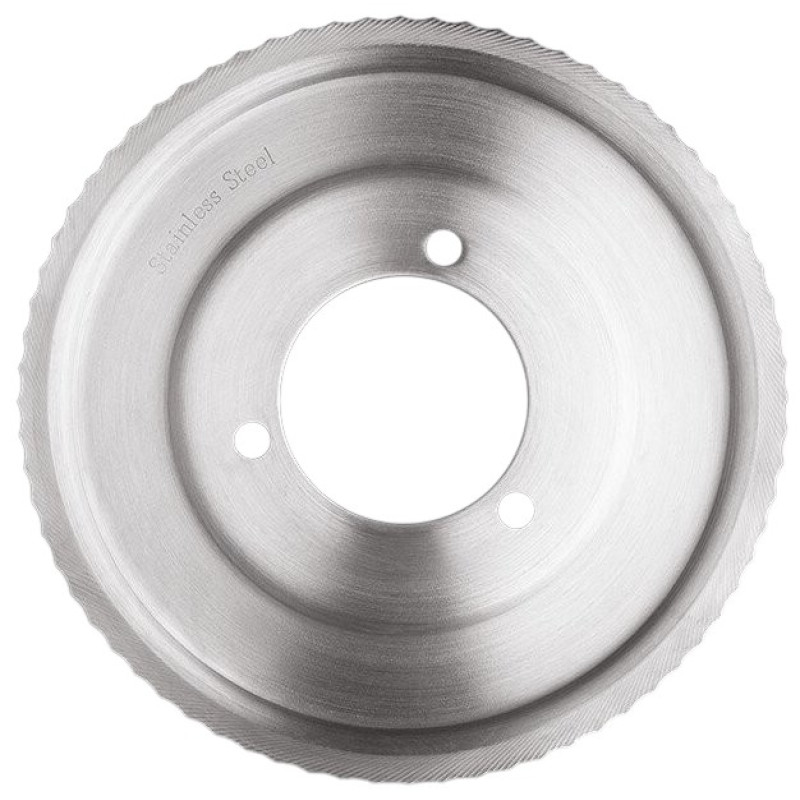 Слайсер Zelmer ZFS1016 Jola