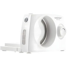 Слайсер (ломтерезка) Zelmer ZFS1017 Alicja