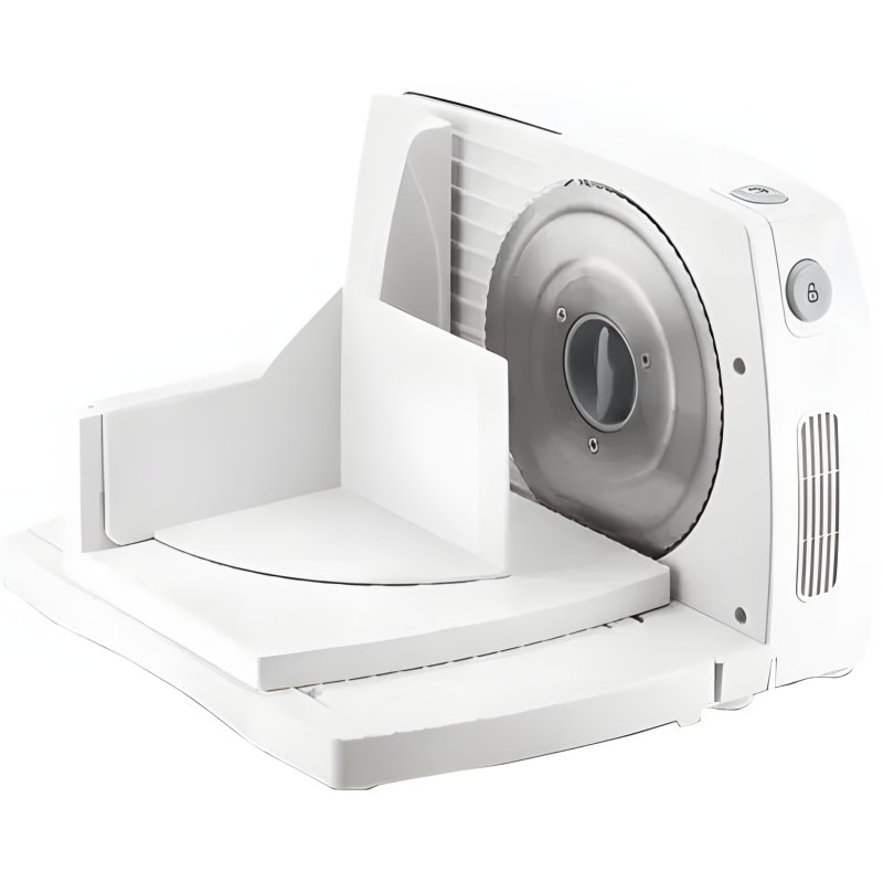 Слайсер (ломтерезка) Zelmer ZFS1017 Alicja