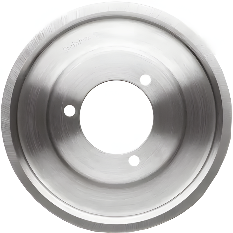 Слайсер (ломтерезка) Zelmer ZFS1017 Alicja