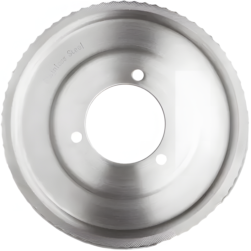 Слайсер (ломтерезка) Zelmer ZFS1017 Alicja