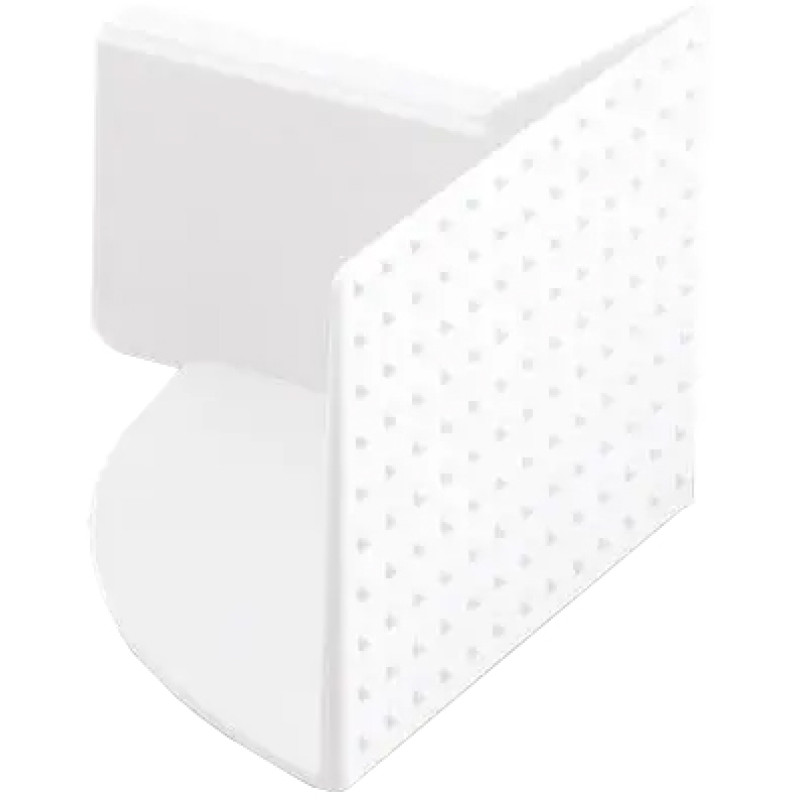 Слайсер (ломтерезка) Zelmer ZFS1017 Alicja