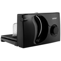 Ломтерізка Zelmer ZFS0916B