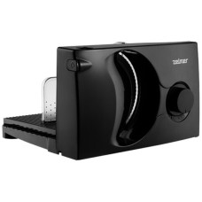 Ломтерізка Zelmer ZFS0916B
