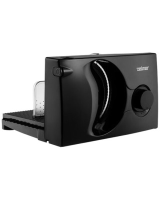 Ломтерізка Zelmer ZFS0916B
