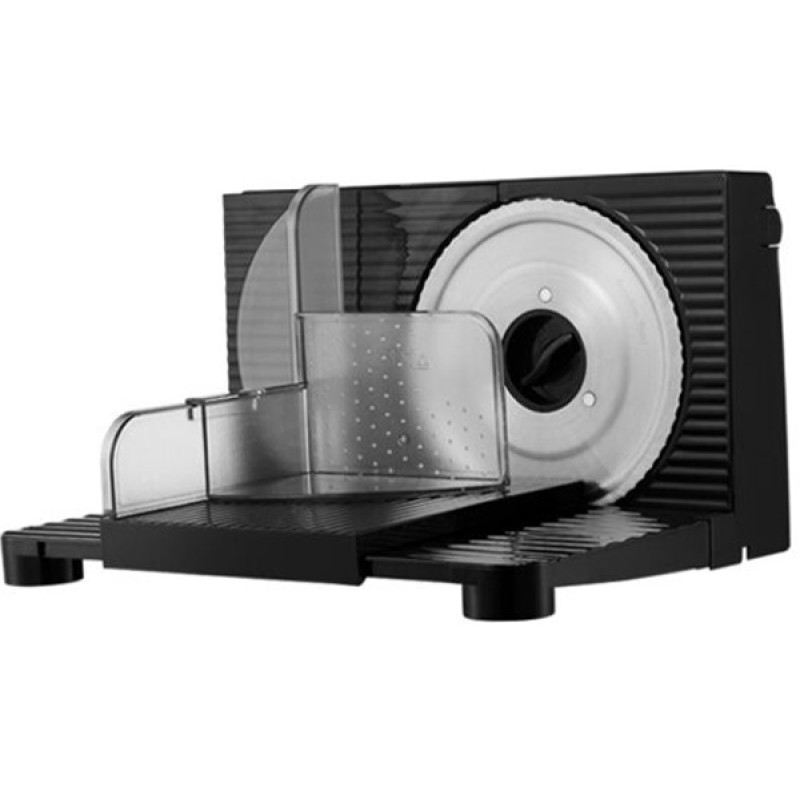 Ломтерізка Zelmer ZFS0916B