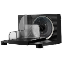 Ломтерізка Zelmer ZFS0917