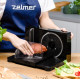 Ломтерізка Zelmer ZFS0917