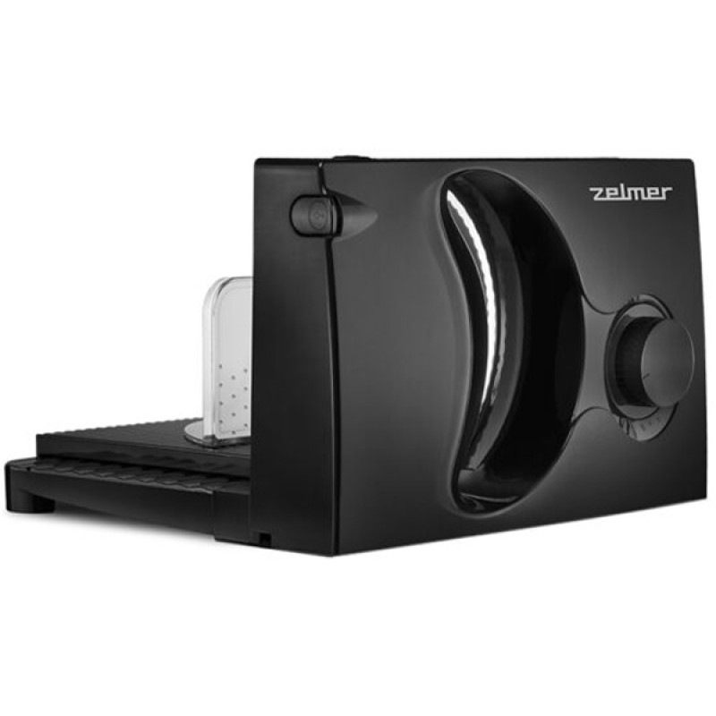 Ломтерізка Zelmer ZFS0917