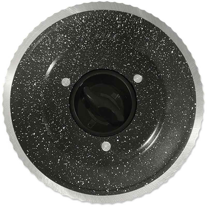 Ломтерізка Zelmer ZFS0917