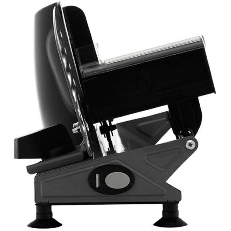 Ломтерізка Zelmer ZFS0919