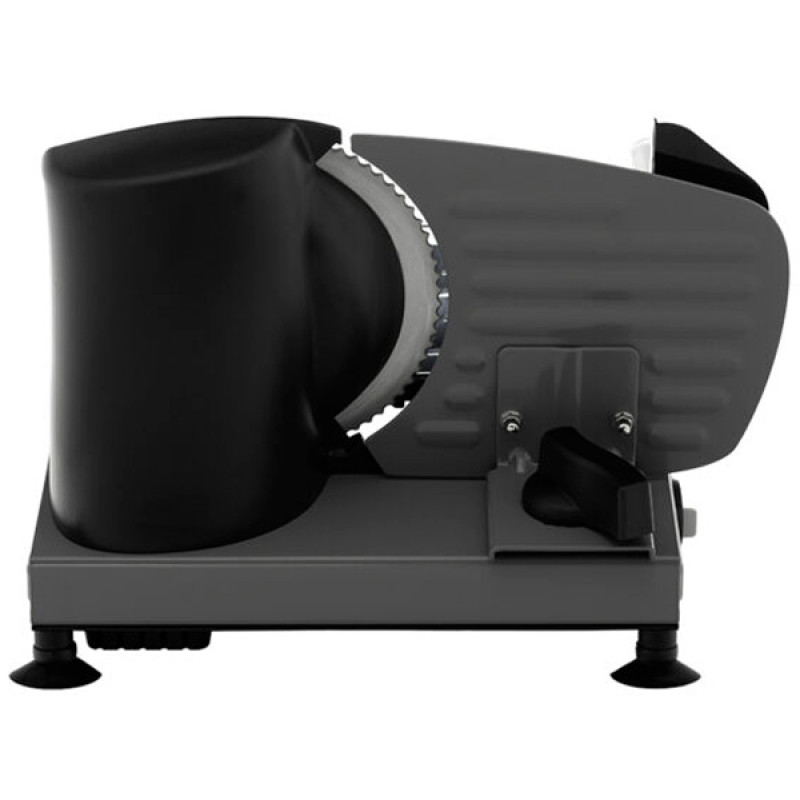 Ломтерізка Zelmer ZFS0919