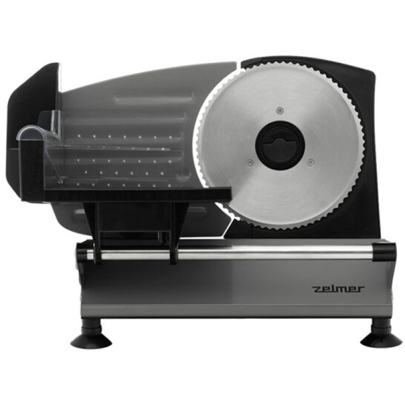Ломтерізка Zelmer ZFS0919