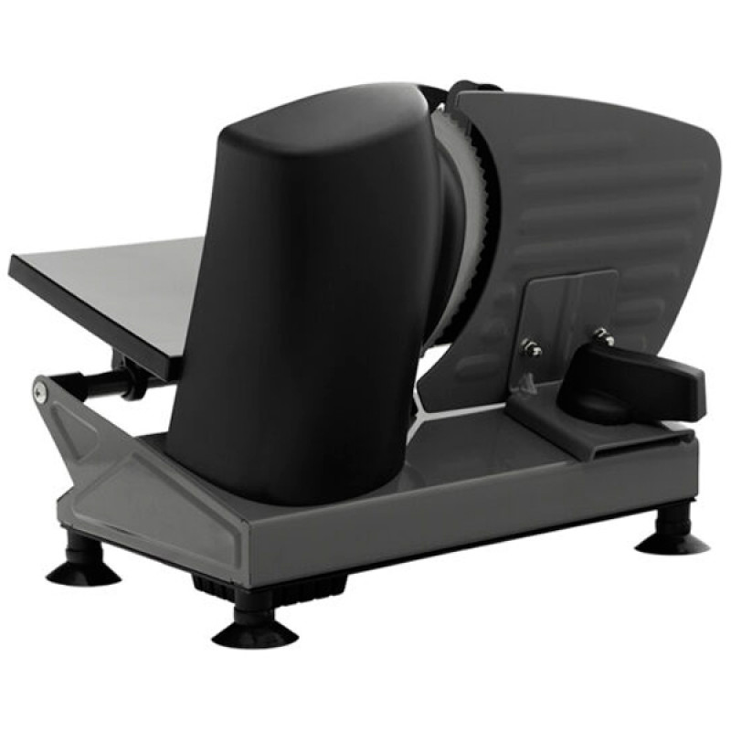 Ломтерізка Zelmer ZFS0919