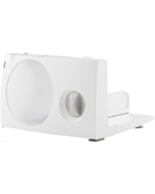 Ломтерезка Gorenje R402W