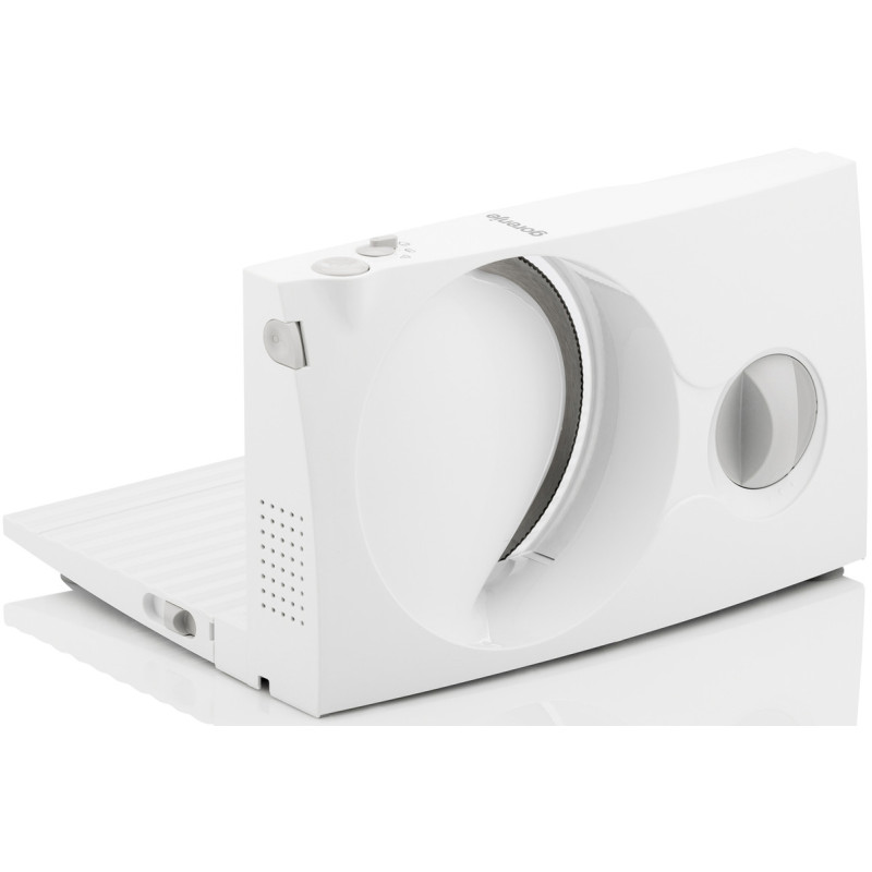 Ломтерезка Gorenje R402W