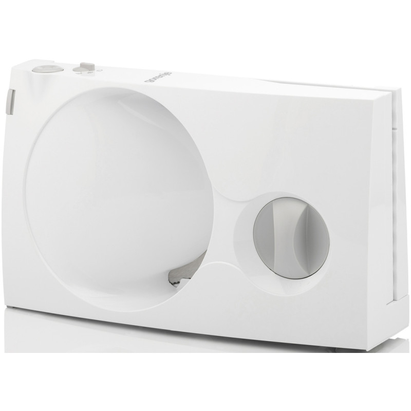 Ломтерезка Gorenje R402W