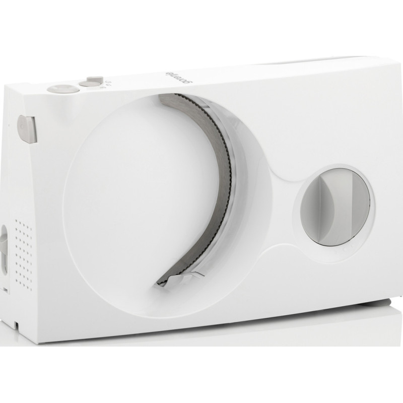 Ломтерезка Gorenje R402W