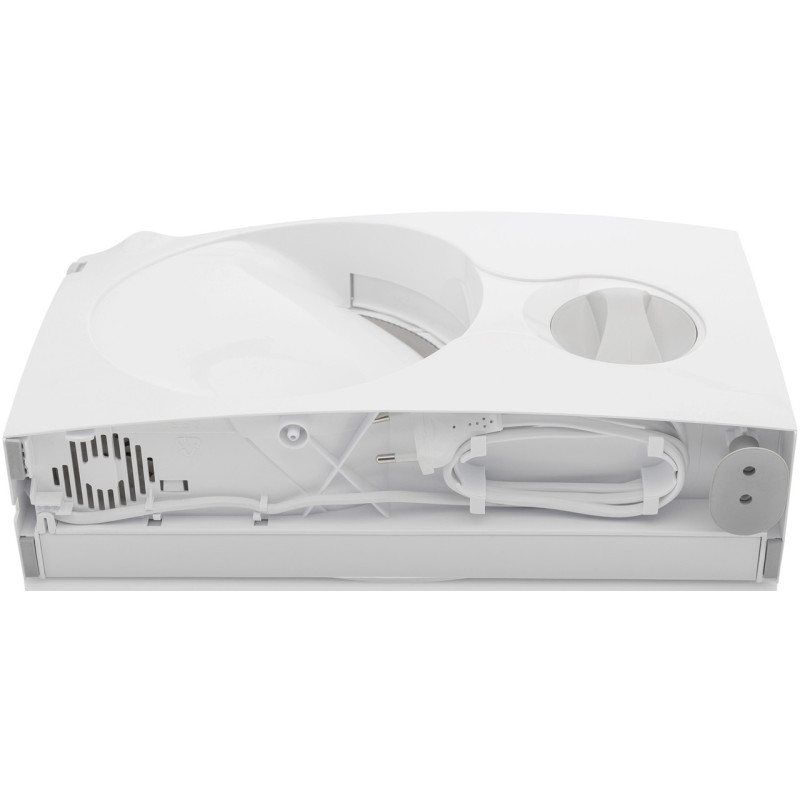 Ломтерезка Gorenje R402W