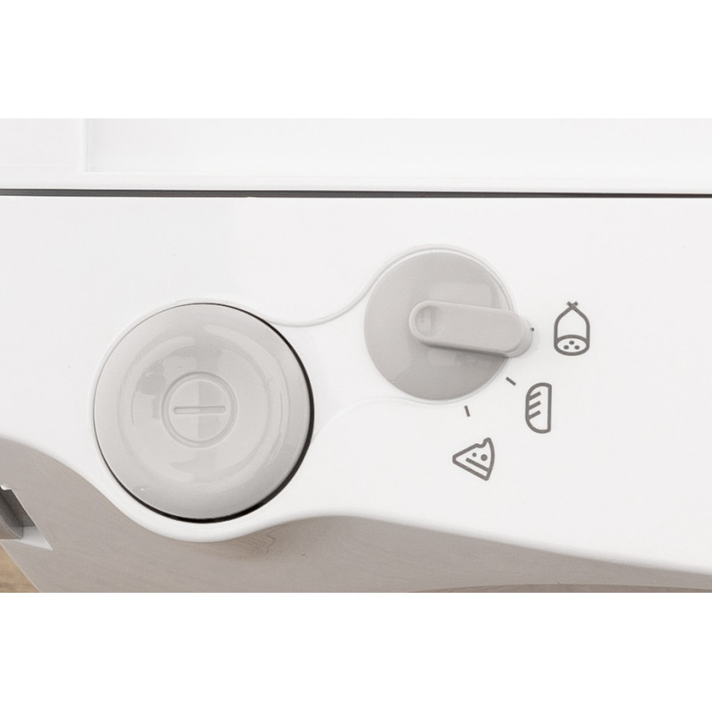 Ломтерезка Gorenje R402W