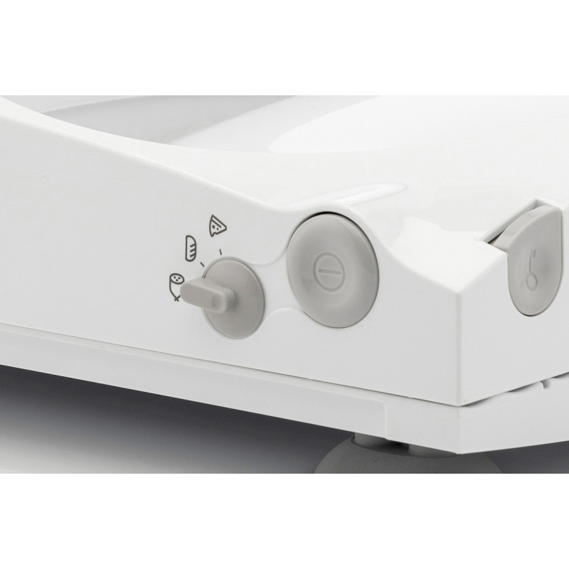 Ломтерезка Gorenje R402W