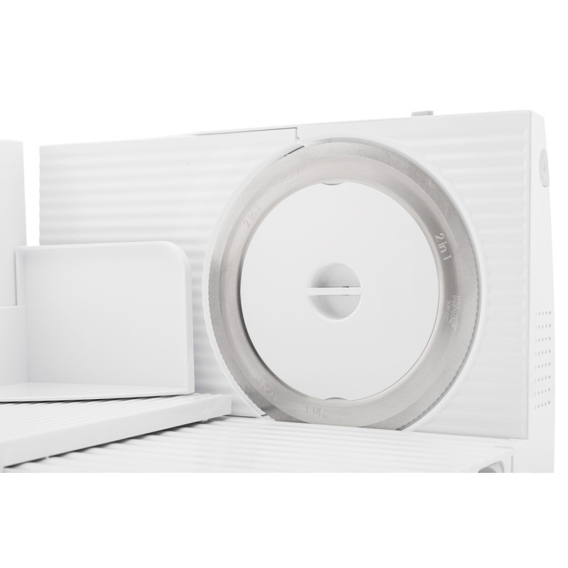 Ломтерезка Gorenje R402W