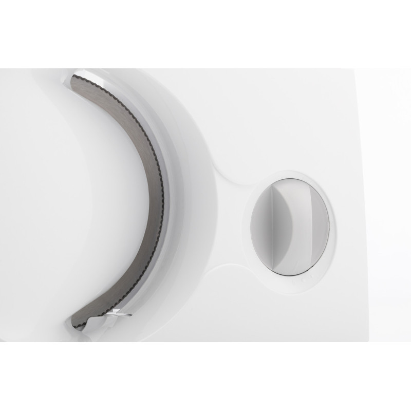 Ломтерезка Gorenje R402W