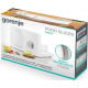 Ломтерезка Gorenje R402W