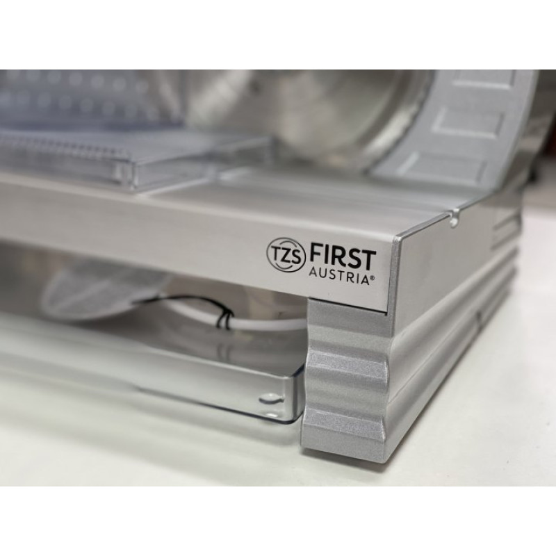 Ломтерізка First Austria FA-5110-3