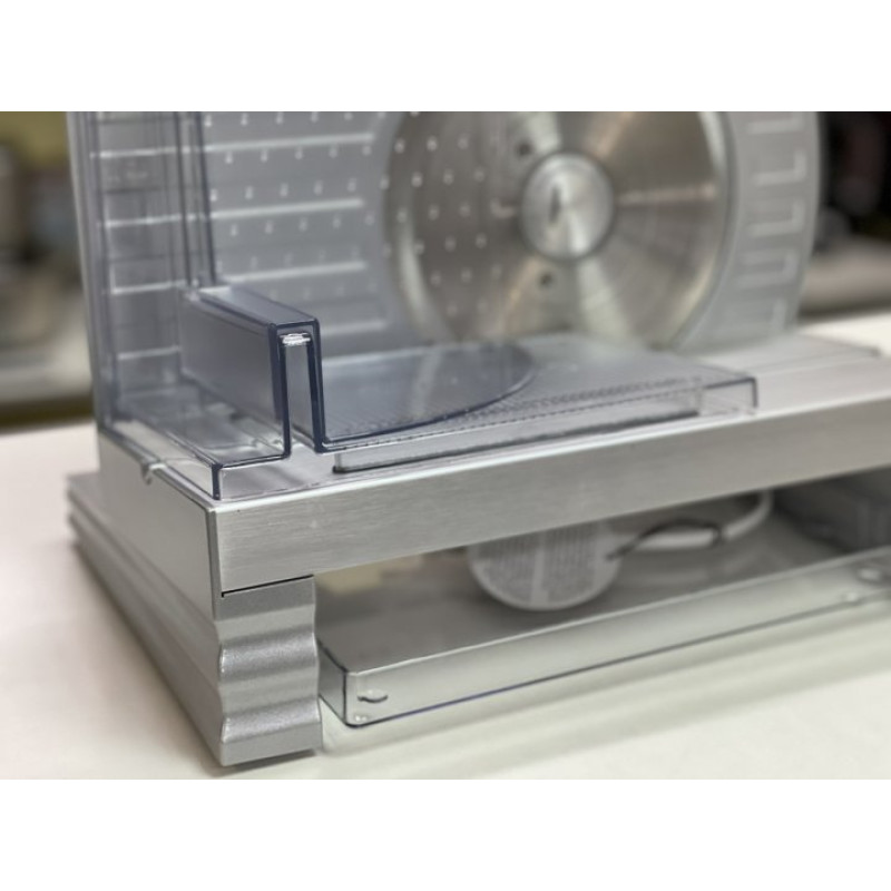 Ломтерізка First Austria FA-5110-3