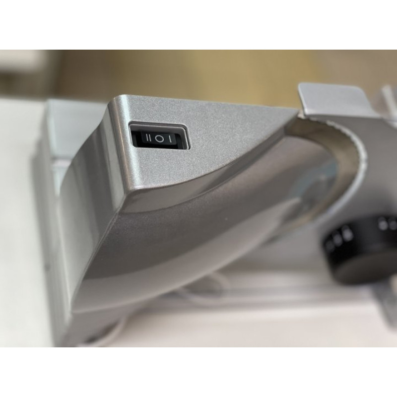 Ломтерізка First Austria FA-5110-3