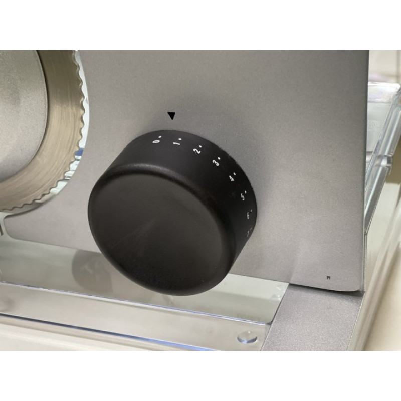 Ломтерізка First Austria FA-5110-3