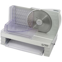 Ломтерізка First Austria FA-5110-3