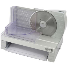 Ломтерізка First Austria FA-5110-3